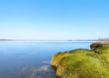 Su Marineri Alojamento de Acomodação e Pequeno-almoço 3*